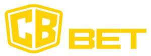 Casabet Casino Casino Logo