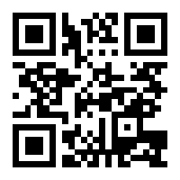 QR code to access the mobile version Casabet Casino Casino