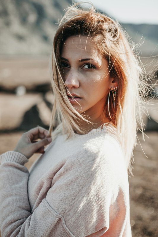 Mia S.
