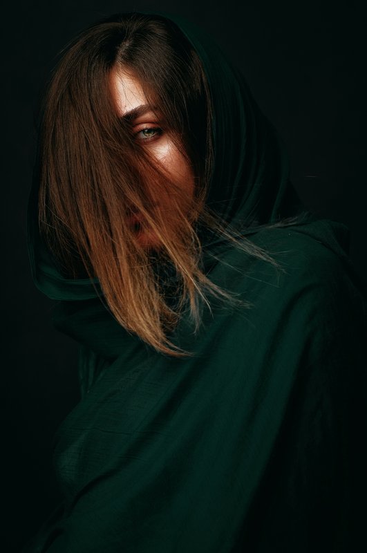 Amelia T.