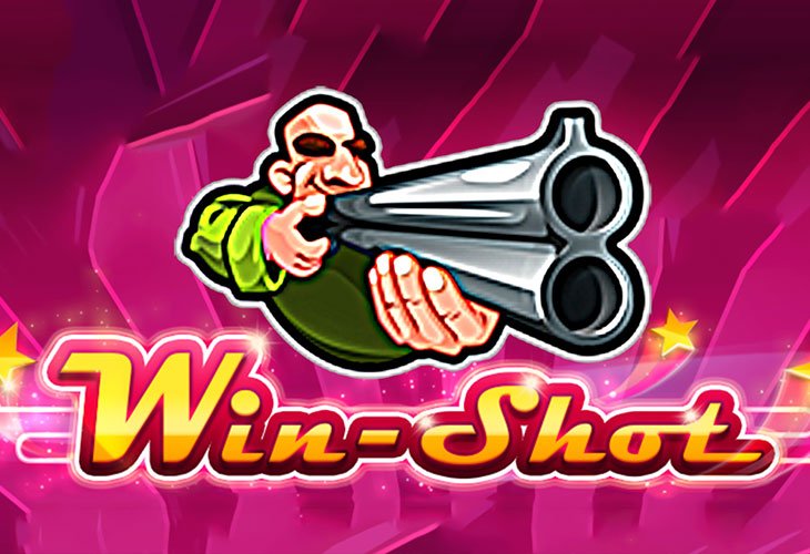 Win Shot - Belatra slot at Casabet Casino Casino